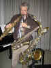 Saxmaniacs - Gianni D'Argenziomultisax.jpg (1176198 byte)