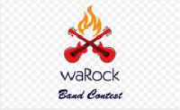 WAROCK BAND CONTEST 