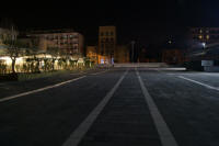 ''Piazza Matteotti'' - Caserta