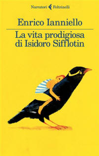 http://www.premiobancarella.it/site/wp-content/uploads/La_Vita_Prodigiosa.jpg