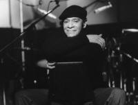 aljarreau