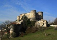 castellopratafotosantulli