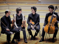 Visualizzazione di Noga Quartet_01.jpg