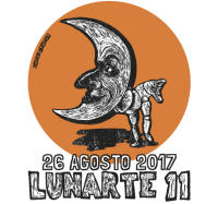 http://www.lunartefestival.it/wp-content/uploads/2017/08/BANNER2682017_web.jpg